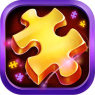 Jigsaw Puzzle Epic