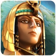DomiNations [ROOT]