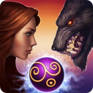 Marble Duel