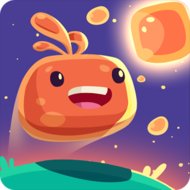 Glob Trotters: Endless Runner