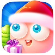 Garden Mania 3 - Merry Xmas