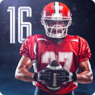 Flick Quarterback
