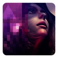 République