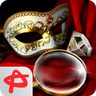 Night in the Opera