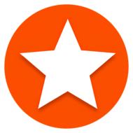 MostBet