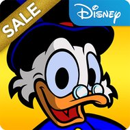 DuckTales: Remastered