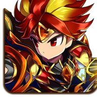 Brave Frontier