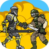 Age of War