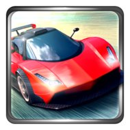 Redline Rush
