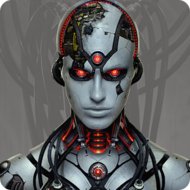 Evolution: Battle for Utopia