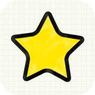 Hello Stars