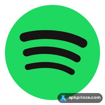 Spotify Premium