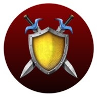 Broadsword: Age of Chivalry