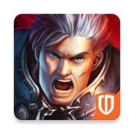 Clash for Dawn: Guild War