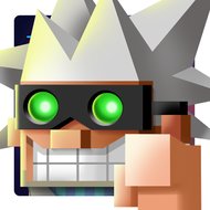 Rooms of Doom - Minion Madness