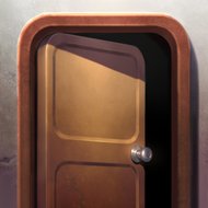 Doors&Rooms