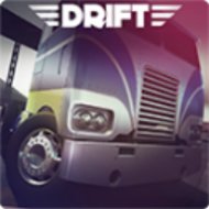 Drift Zone - Truck Simulator