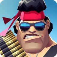 RAID HQ