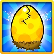 TAMAGO Monsters Returns
