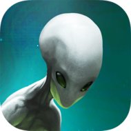 X-CORE. Galactic Plague. Pro