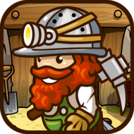 Tiny Miner