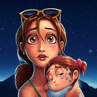 Delicious - Hopes and Fears