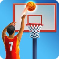 Basketball Stars