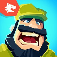 Dictator: Emergence
