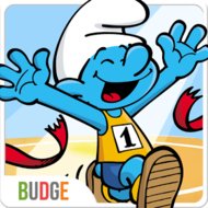 The Smurf Games