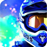 Stickman Trials