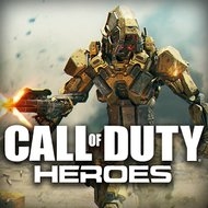 Call of Duty: Heroes