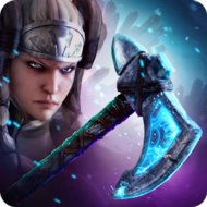 Rival Kingdoms