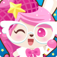 Happy Pet Story: Virtual Sim