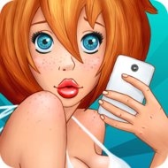 My Selfie Story: Episode 6