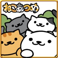 Neko Atsume: Kitty Collector