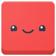 Mr. Square