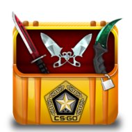 Case Opener Ultimate