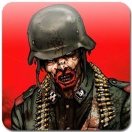 Green Force: Unkilled