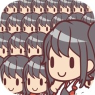 10 billion wives