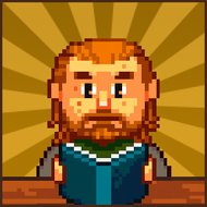 Knights of Pen & Paper 2