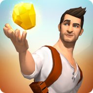 UNCHARTED: Fortune Hunter
