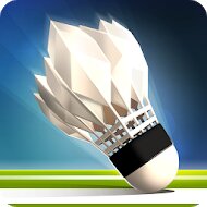 Badminton League