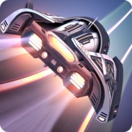 Cosmic Challenge