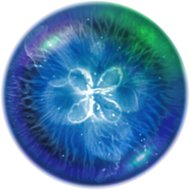 Osmos HD