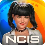 NCIS: Hidden Crimes