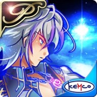 [Premium] RPG Asdivine Menace