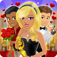 Hollywood U: Fashion & Fame