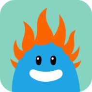 Dumb Ways to Die