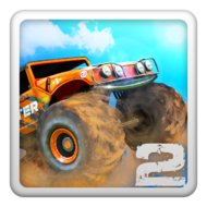 Offroad Legends 2