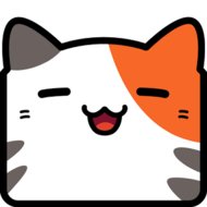 KleptoCats
